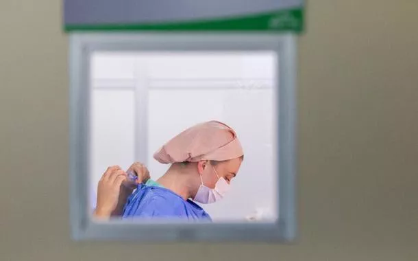 Agora Tem Especialistas amplia 200% o atendimento a cirurgias em hospital no Rio Grande do Sul