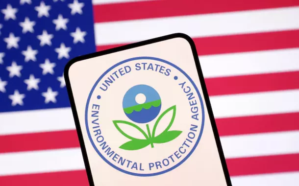 Trump desmantela braço científico de agência ambiental dos EUA e inicia demissão em massa de pesquisadores