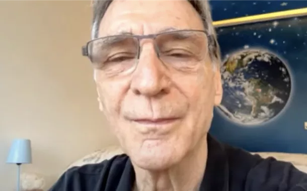 Herson Capri