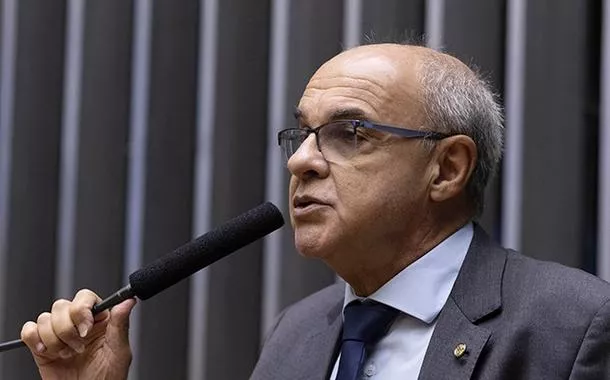 Eduardo Bandeira de Mello, sobre emendas orçamentárias: “dinheiro público é para ser usado de modo responsável”