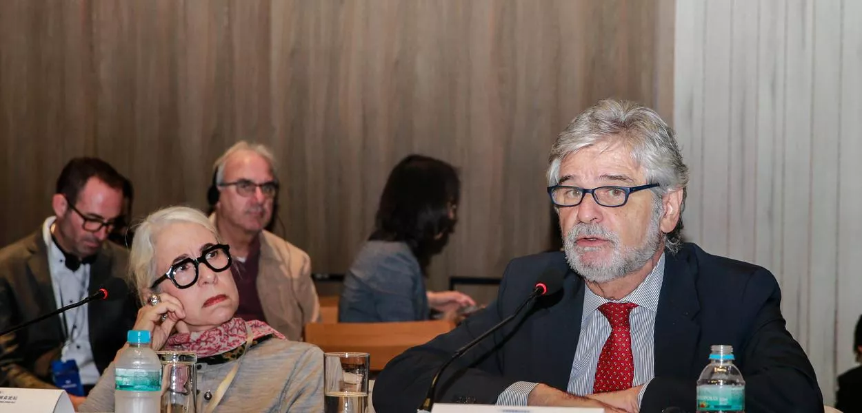 Daniel Filmus