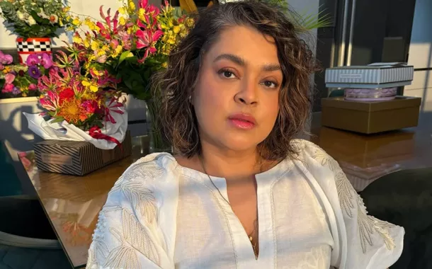 Preta Gil se preparava para voltar ao Brasil neste domingo, mas morreu a caminho do aeroporto