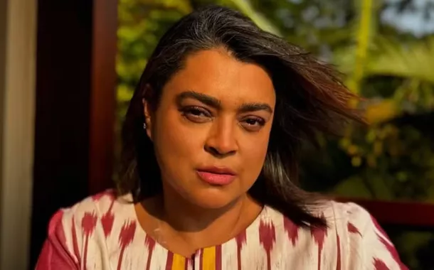 Margareth Menezes presta tributo a Preta Gil: “Inspiradora, autêntica e amada”