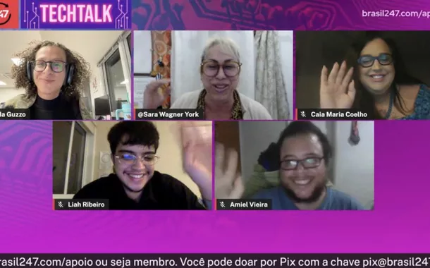 Brasil avança na proteção dos direitos intersexo