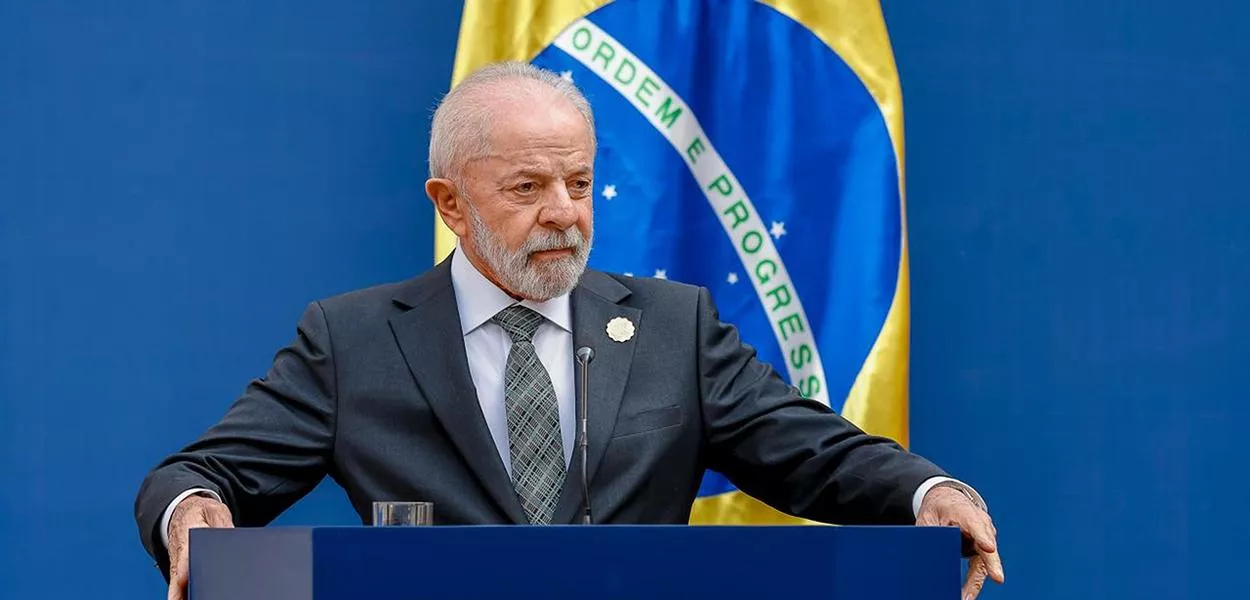 Lula