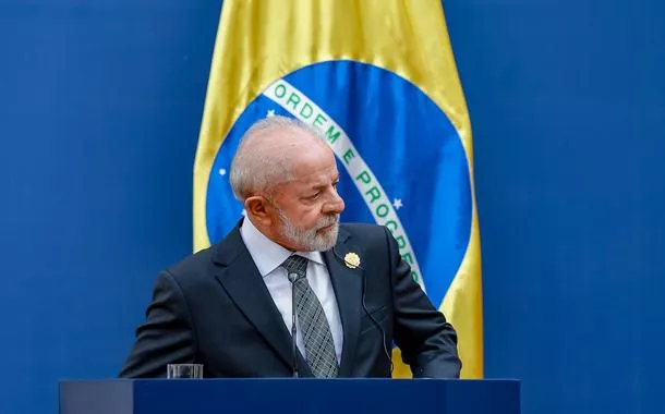 Lula