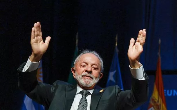 Lula