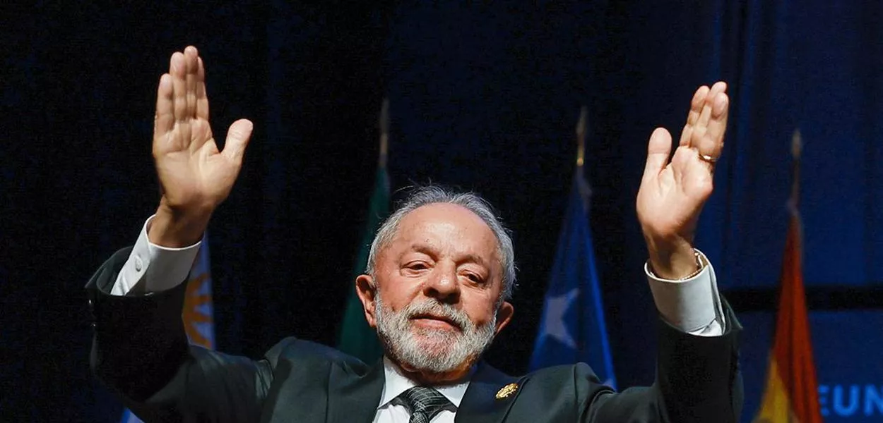 Lula