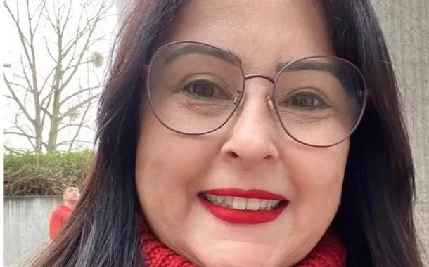 Professora desaparecida é encontrada morta com sinais de violência sexual na Grande BH