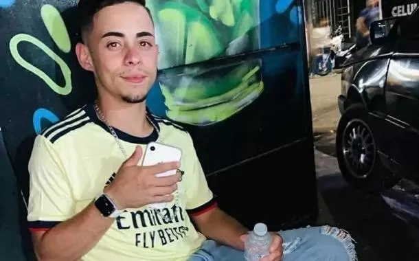 MP de SP denuncia quatro PMs pela morte de jovem rendido em Paraisópolis