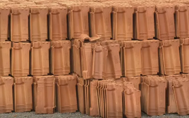 Material de construção