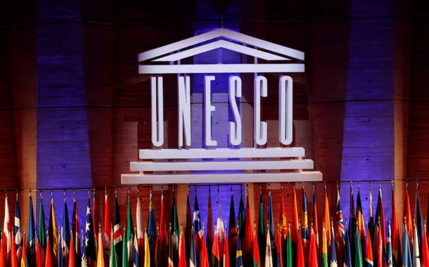 China reforça seu apoio à Unesco um dia depois da saída dos Estados Unidos