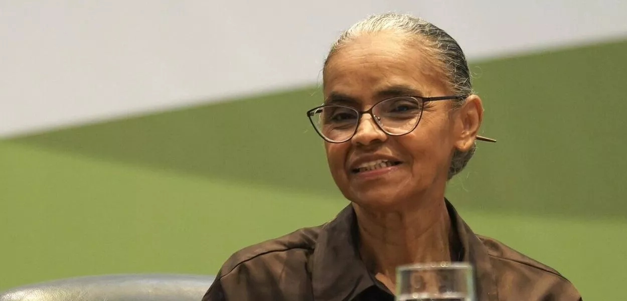 Marina Silva