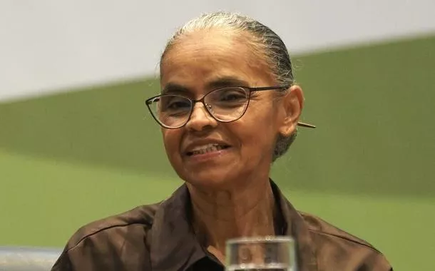 Marina Silva