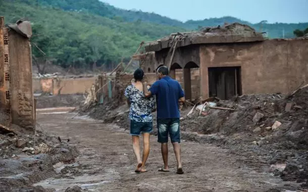BNDES libera R$ 28,8 milhões para reforçar assistência social em cidades atingidas pelo desastre de Mariana