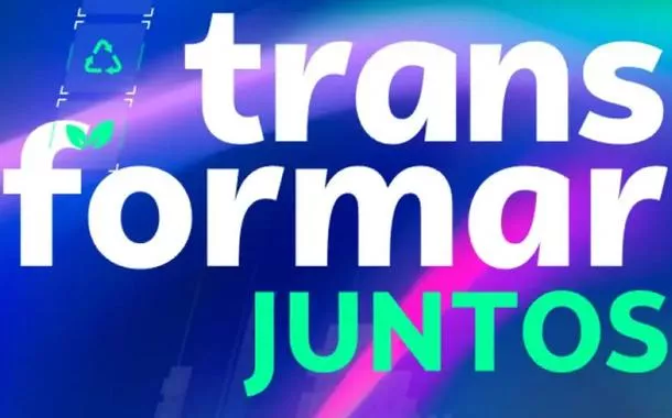 Transformar Juntos 2025 reune gestores públicos e impulsiona cadastro de MEIs no Contrata + Brasil