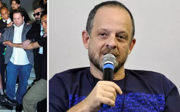 Breno Altman: “Bolsonaro está tentando cavar a própria prisão”