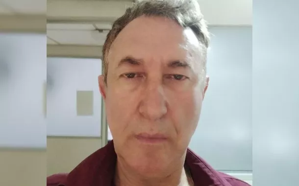 Edson Campolongo
