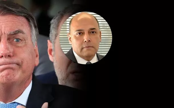 “Bolsonaro quer levar o golpe às últimas consequências”, diz Alfredo Attié