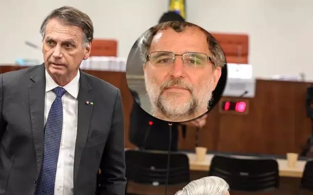 Pomar: “tornozeleira é pouco para o cavernícola”