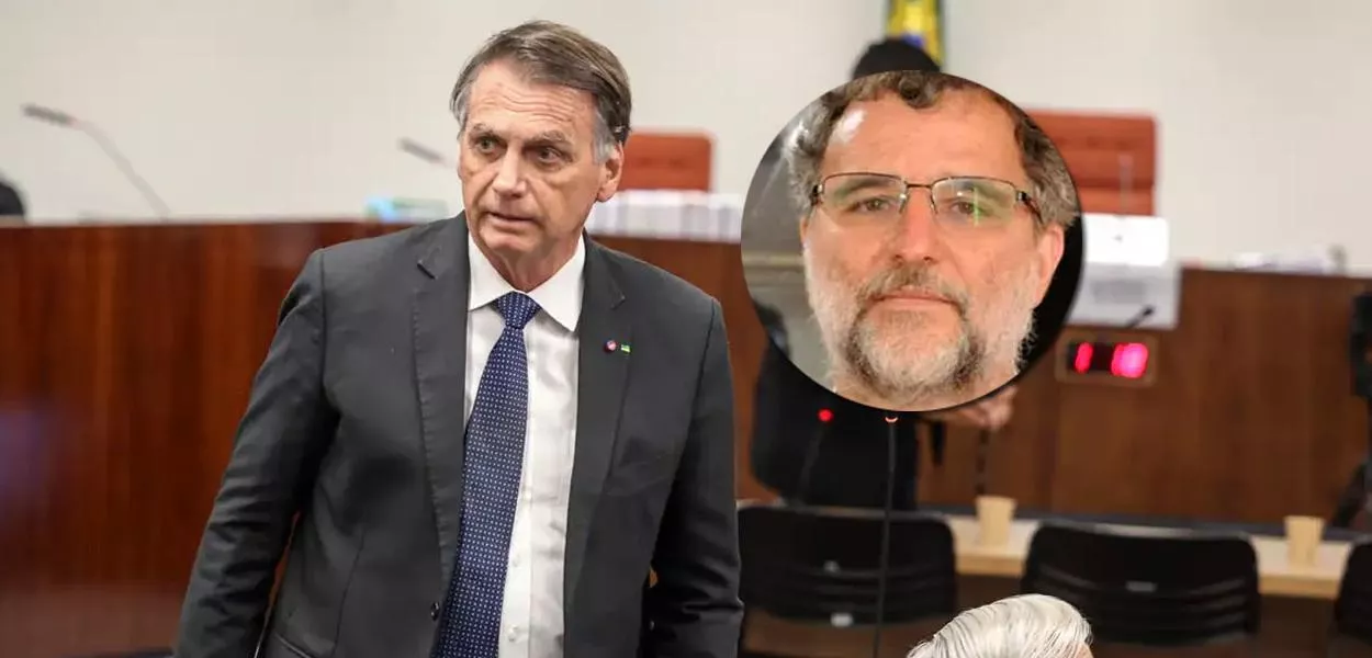 Pomar: “tornozeleira é pouco para o cavernícola”
