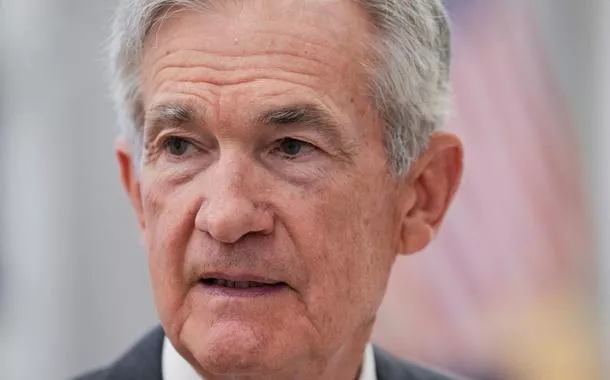 Novo chair do Fed deve ser anunciado em dezembro ou janeiro, diz Bessent