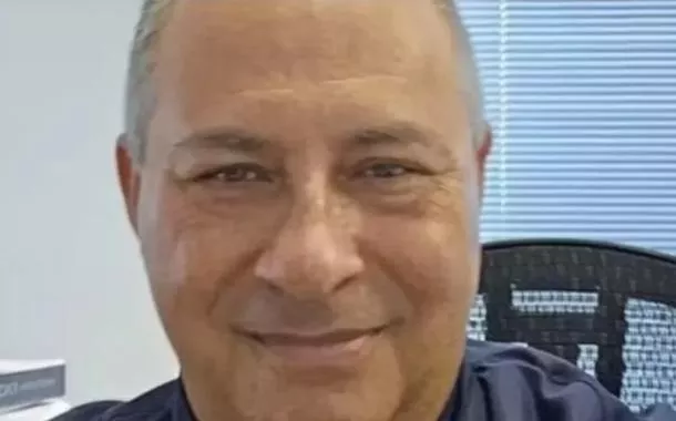 Para a família, a tragédia poderia ter sido evitada se ele tivesse recebido o atendimento adequad
