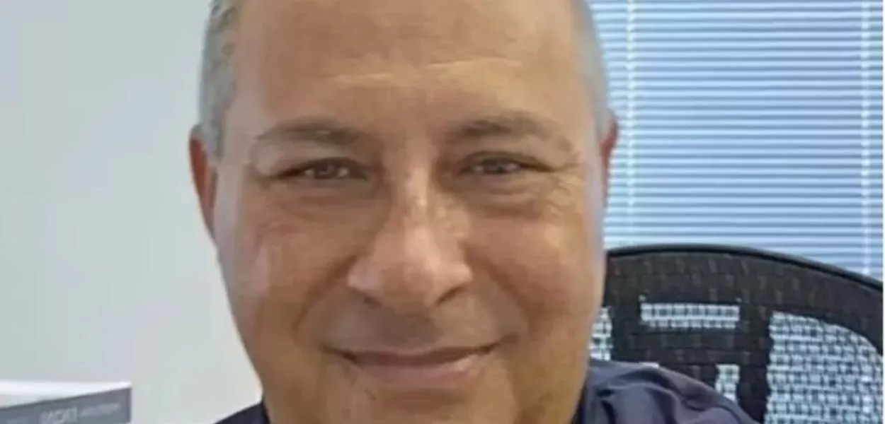 Para a família, a tragédia poderia ter sido evitada se ele tivesse recebido o atendimento adequad