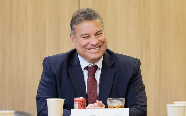 Gabriel Escobar