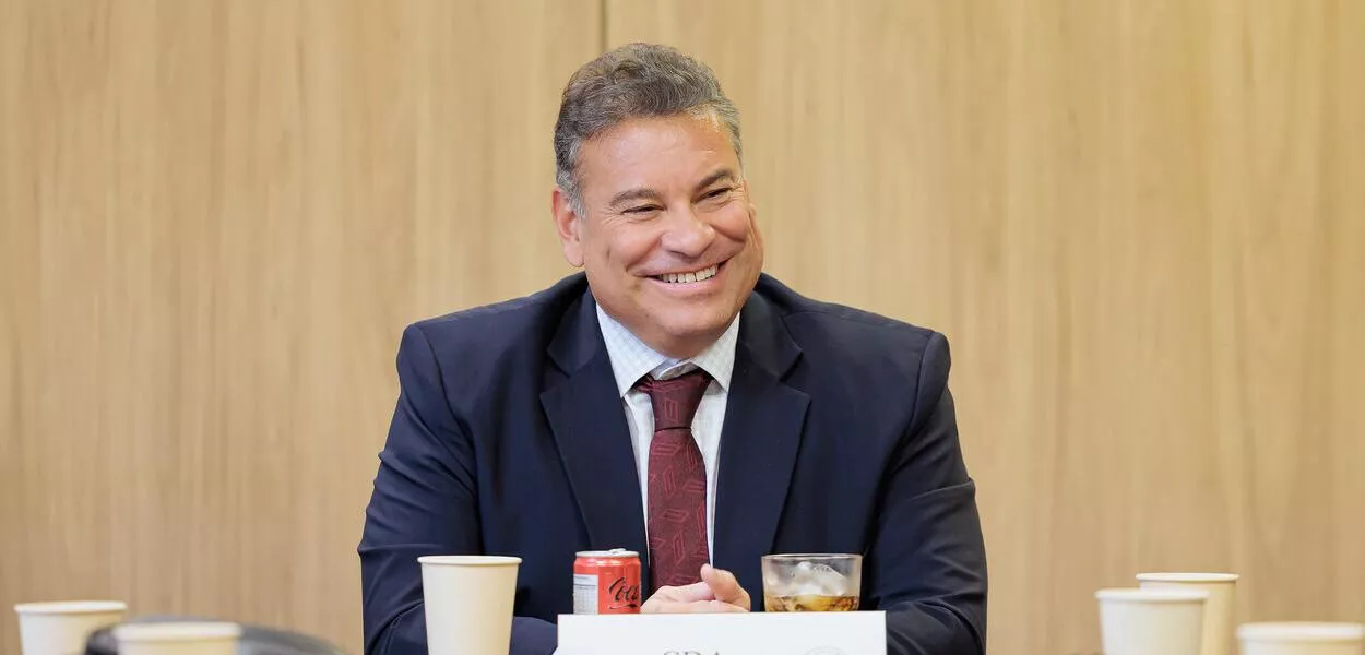 Gabriel Escobar