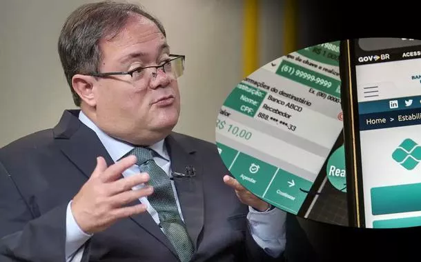 José Luis Oreiro: “Pix demonstra que Brasil supera EUA e Europa em inovação”