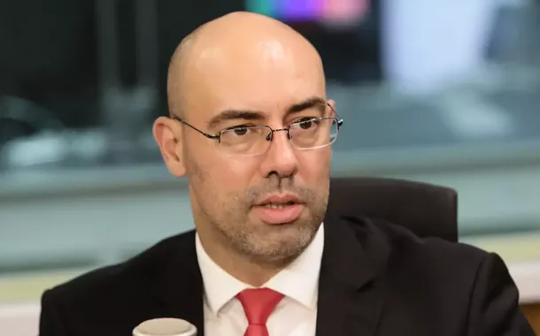 Fernando de Sousa Oliveira