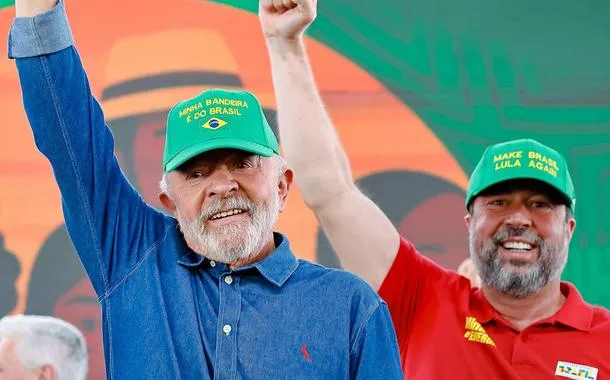 Lula
