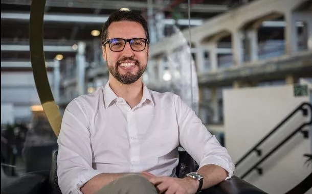 Lucas Delgado