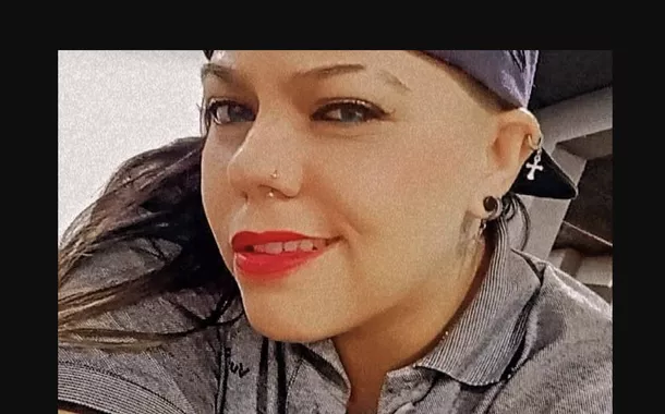 Thais Bonatti de Andrade