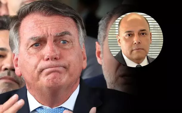 “Bolsonaro quer levar o golpe às últimas consequências”, diz Alfredo Attié