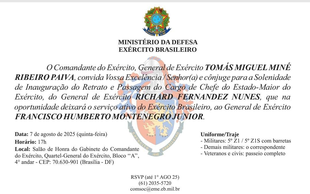 artigo
