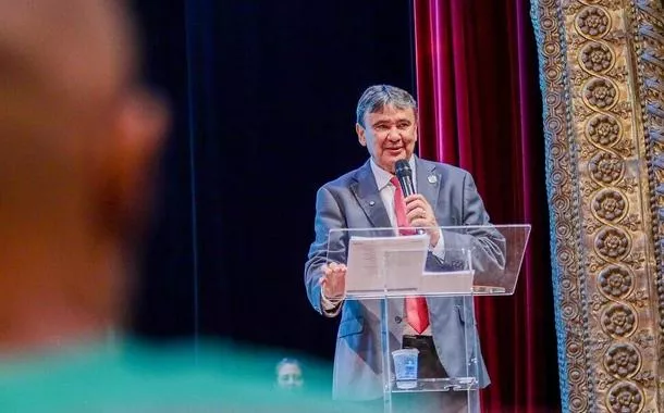 Ações do governo contribuíram para saída do Mapa da Fome, diz Wellington Dias