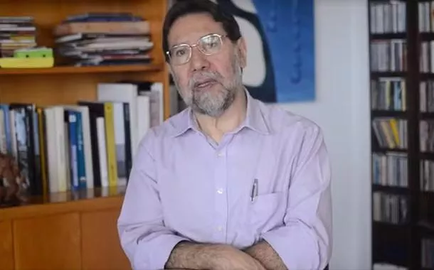 Marcelo Beraba