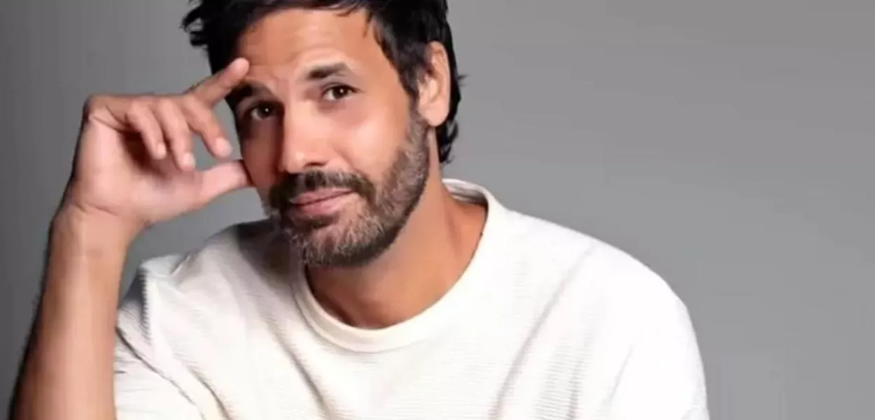 Mauricio Silveira