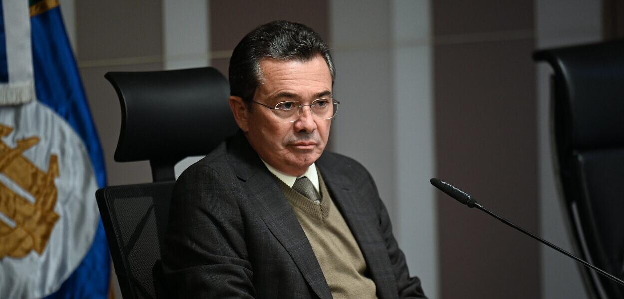 TCU prepara regra para indenizar fundos afetados pelo Master