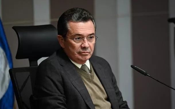 Vital do Rêgo