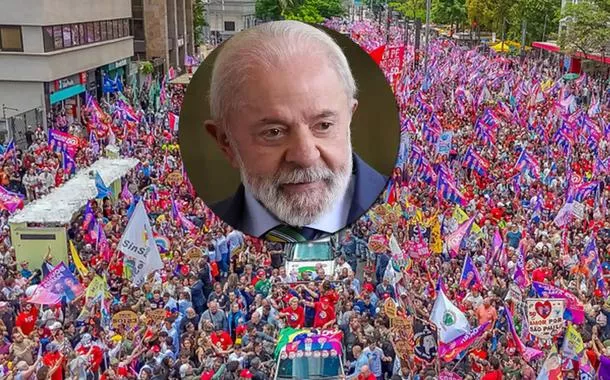 “Devemos erguer uma campanha nacional em defesa da soberania”, diz Altman