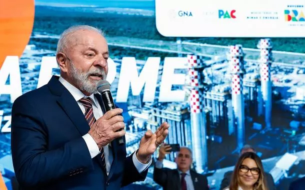 Lula 