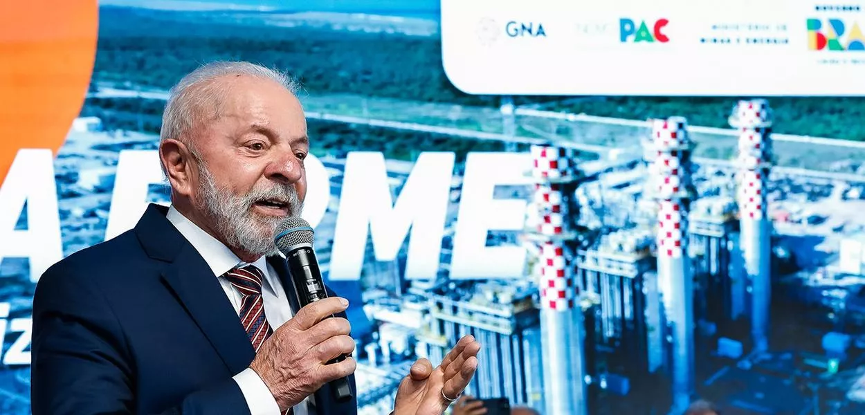 Lula 