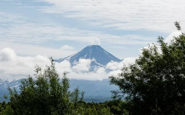 O que se sabe sobre o terremoto em Kamchatka, segundo a Rússia