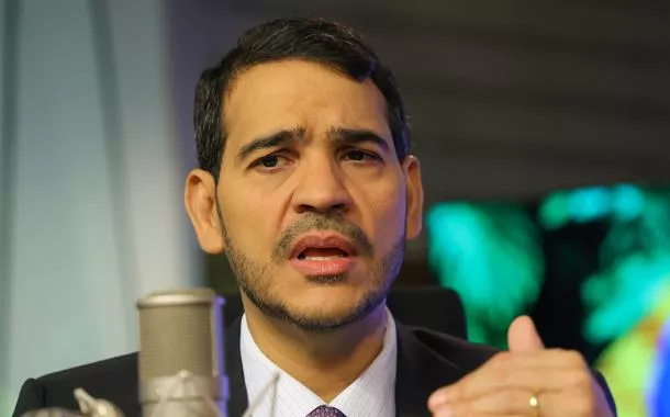 Messias repudia sanção dos EUA contra Moraes: "Soberania não se negocia"