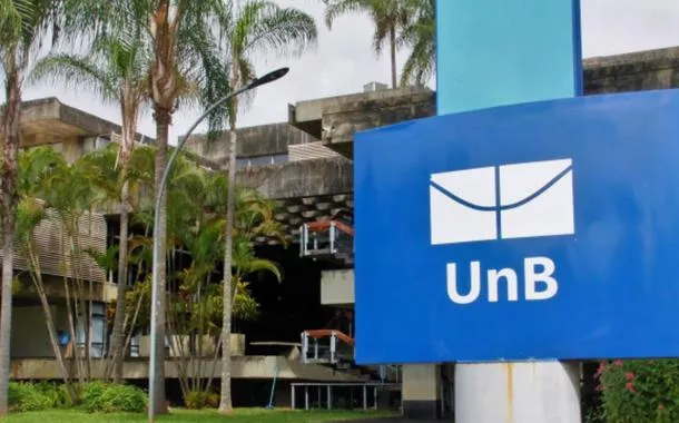 Professora da UNB comete agressão racista: “um bom aluno, apesar de ser preto”