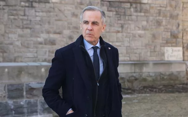 Pressão internacional aumenta sobre Israel: governo do Canadá anuncia que pretende declarar o reconhecimento da Palestina