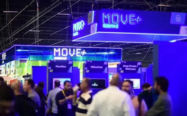Pequenos negócios ampliam atuação digital no Fórum E-commerce Brasil 2025